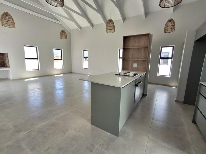 2 Bedroom Property for Sale in Britannia Bay Western Cape